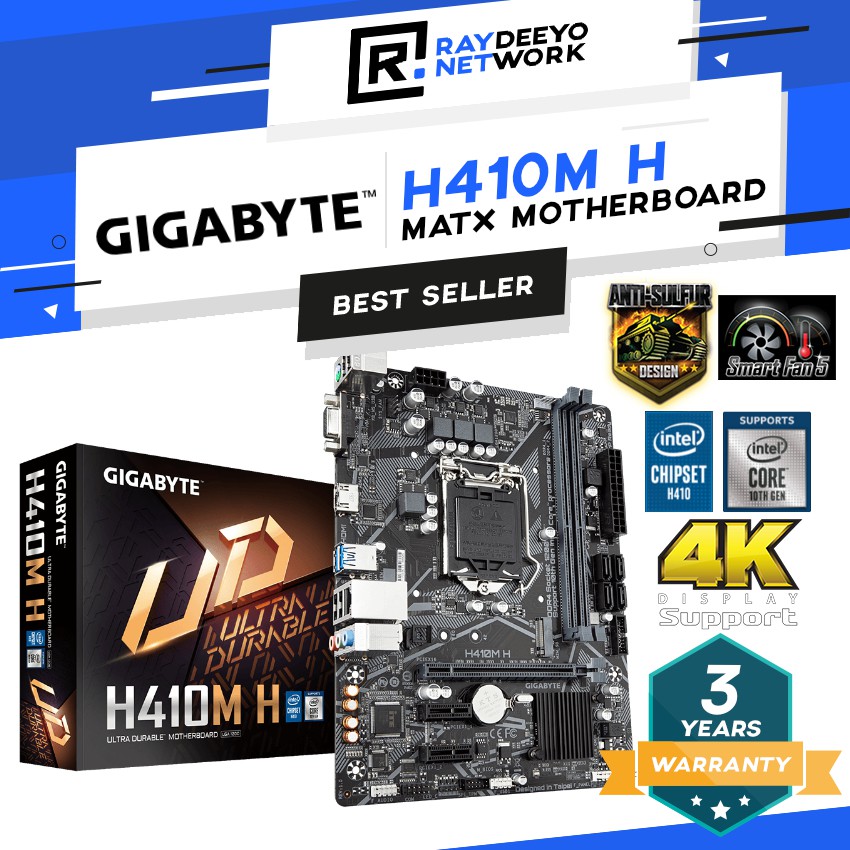 gigabyte-h410m-h-matx-motherboard-lga-1200-ultra-durable-shopee