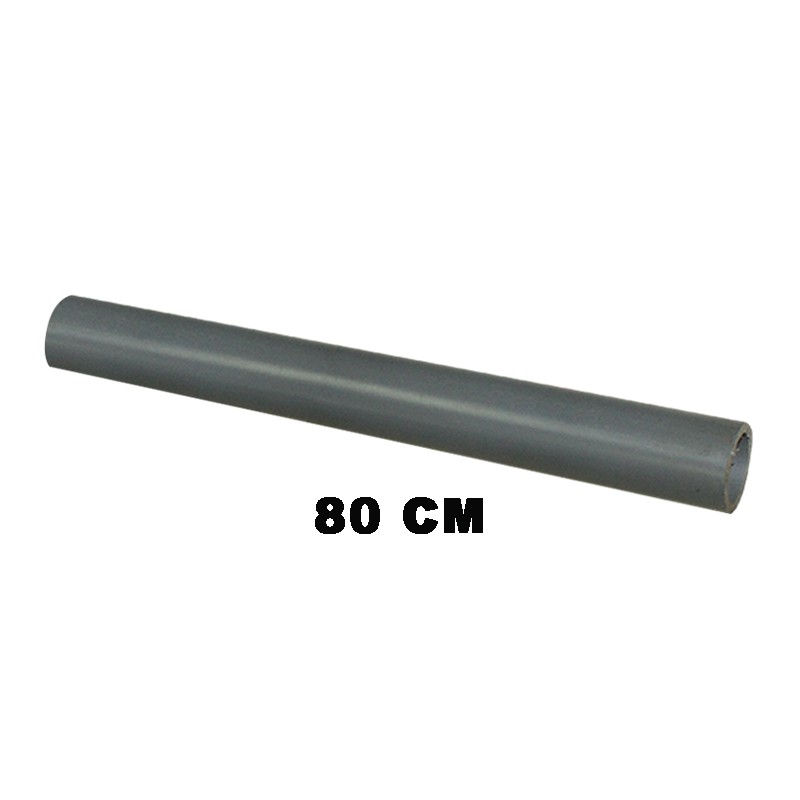 eelic-pia-pvc1-2i-pvc-pipe-size-1-2-inch-80cm-water-line-pipe-and