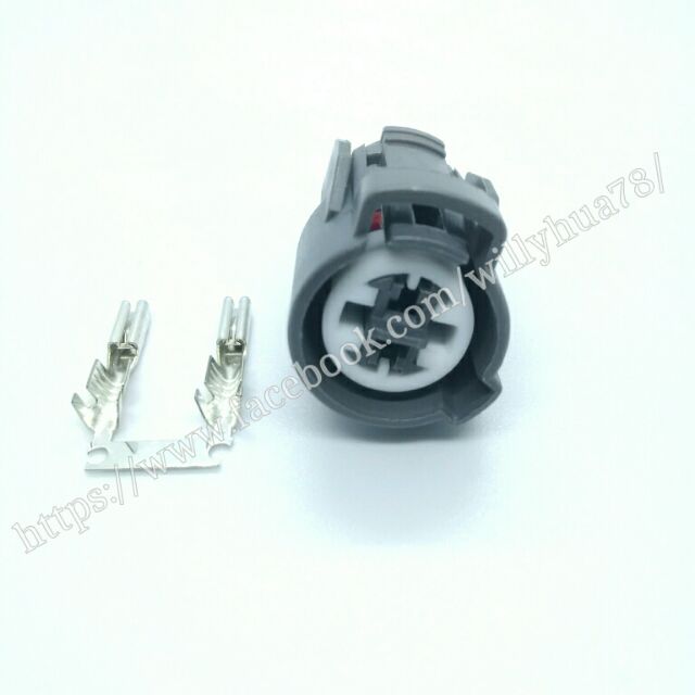 Honda Vtec Oil Pressure Switch , Knock , Coolant Sensor Socket