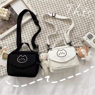 Cute bags clearance online