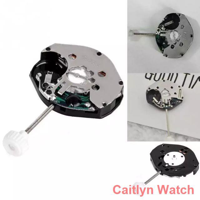 Sl68 watch battery hotsell
