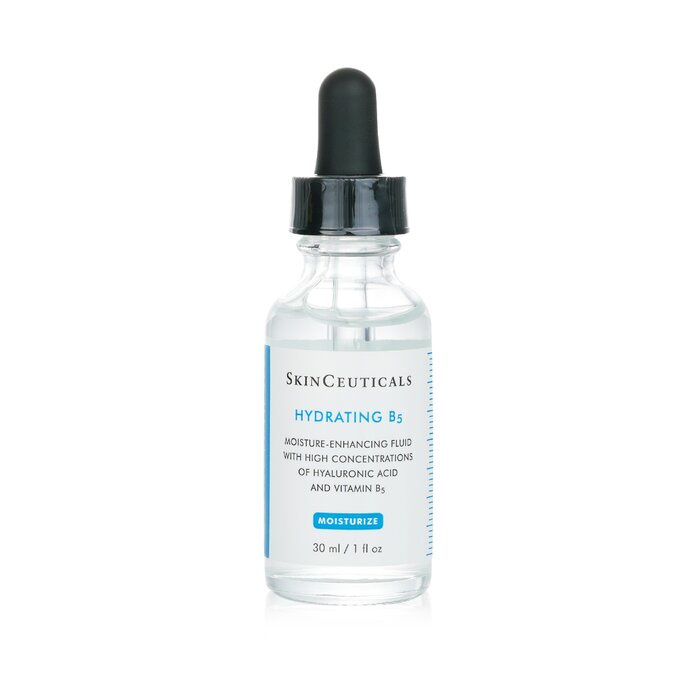 SkinCeuticals Hydrating B5 30ml(EXPIRY 06/2026) Shopee Malaysia