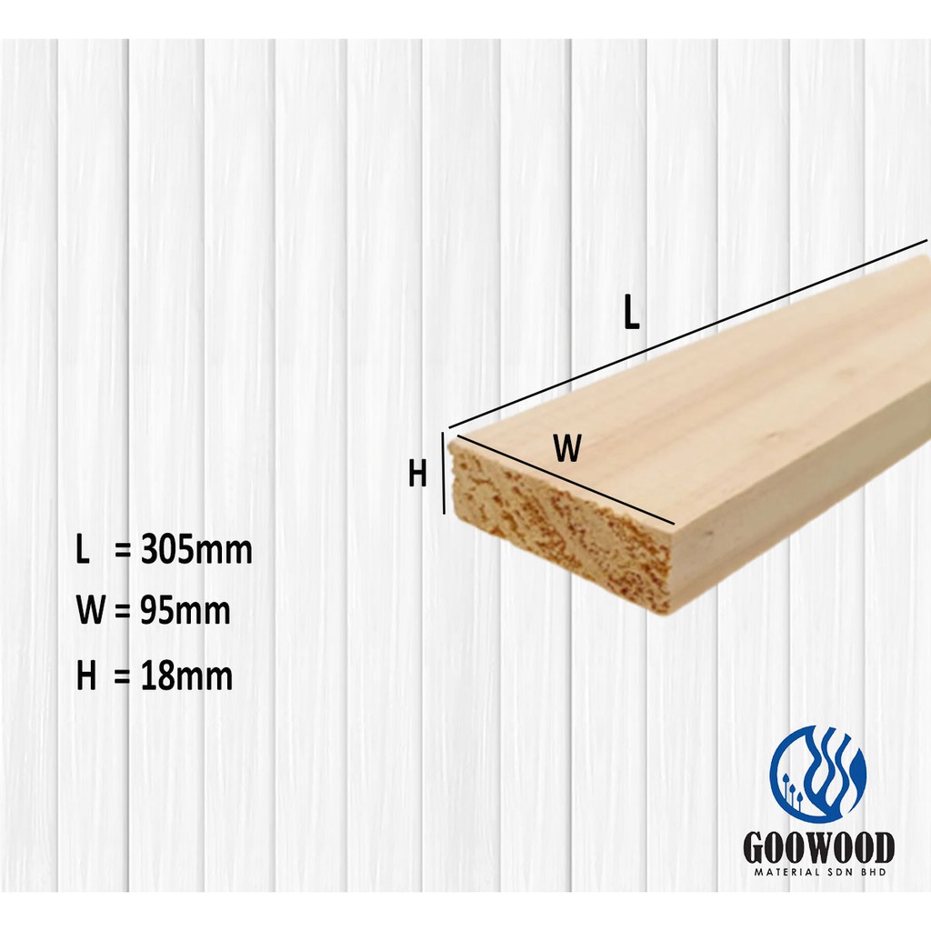 Pine Wood Pinewood Pinewood Timber Supply Kayu Pine Kayupine