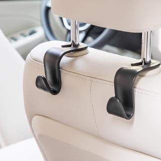 L shaped car outlet seat