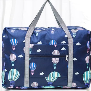 Bag best sale travel shopee