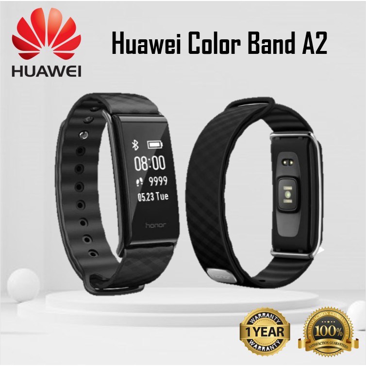 Huawei best sale a2 watch