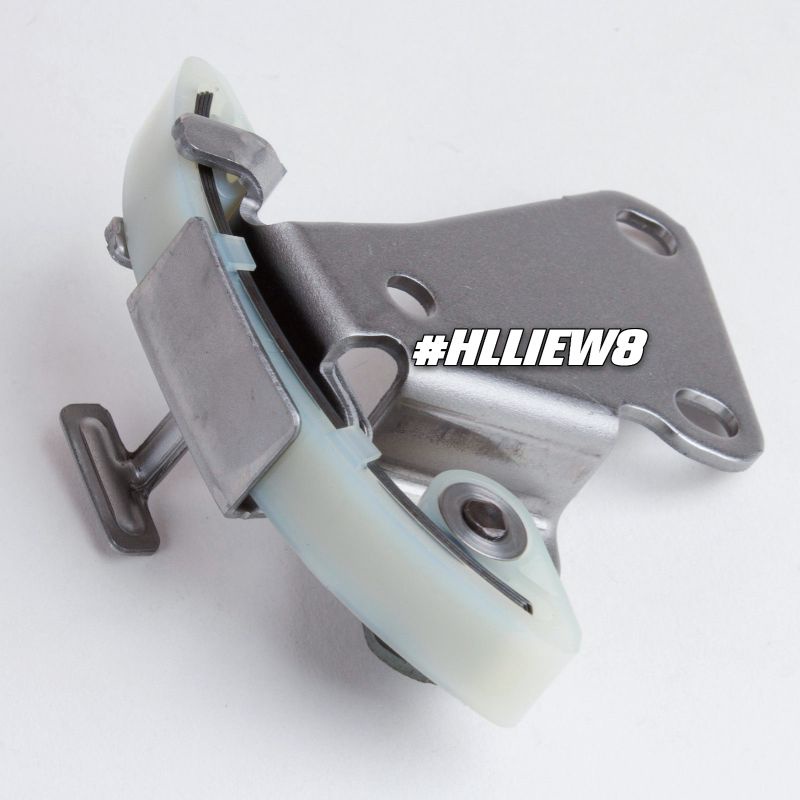 [ hlliew8 ] Honda K Series K20A 2.0 K24A 2.4 Oil Pump Chain Tensioner ( K20A K24A Engines