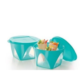 PWP: Outdoor Dining Bowl (2) 4.3L