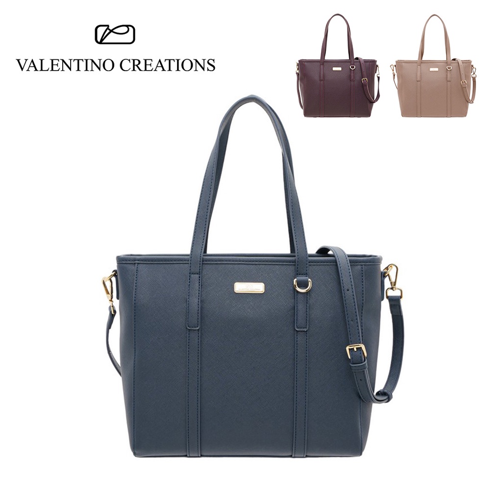 Valentino best sale creations bag