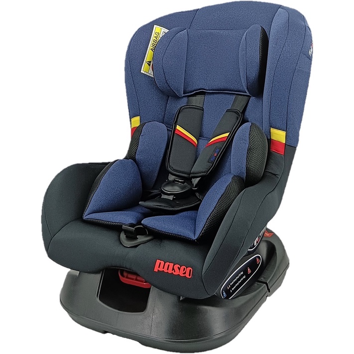 FAIRWORLD Baby Car Seat BC 303LB Shopee Malaysia
