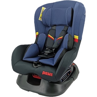 Fairworld car seat sale