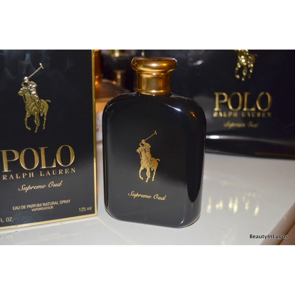 Polo ralph hotsell lauren supreme oud