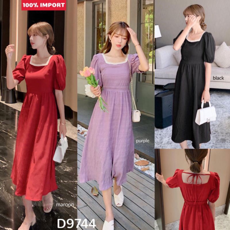 D9744 shop