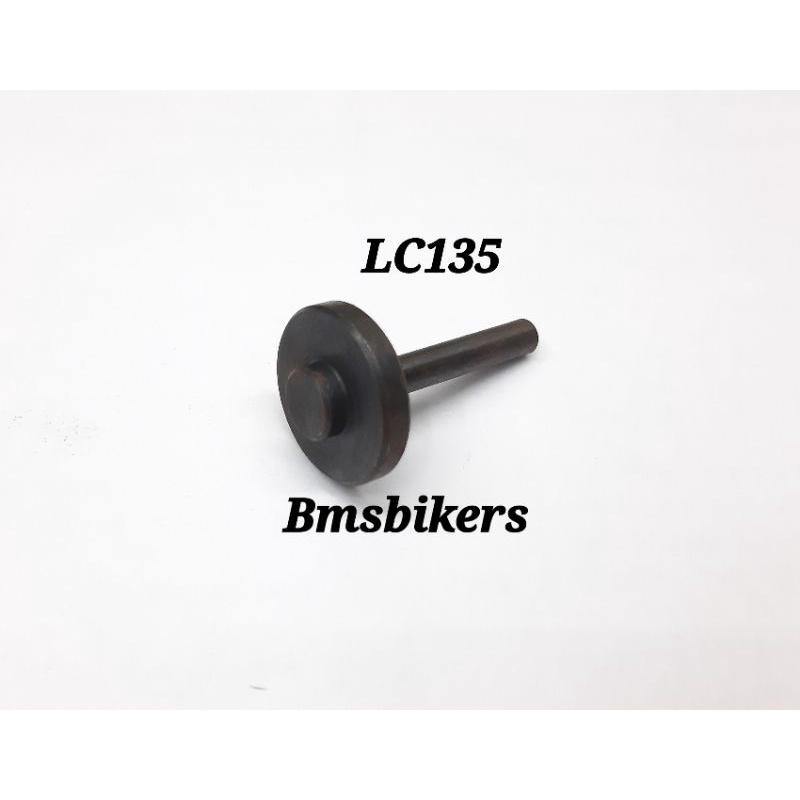 YAMAHA LC135 ROD PUSH 1 (5YP-E6356-00) | Shopee Malaysia