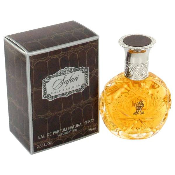 Safari perfume for ladies sales