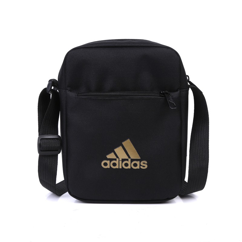 12 Hours Deliveryt🚀Adidas Sling Bag Men Messenger bag Shoulder Bag