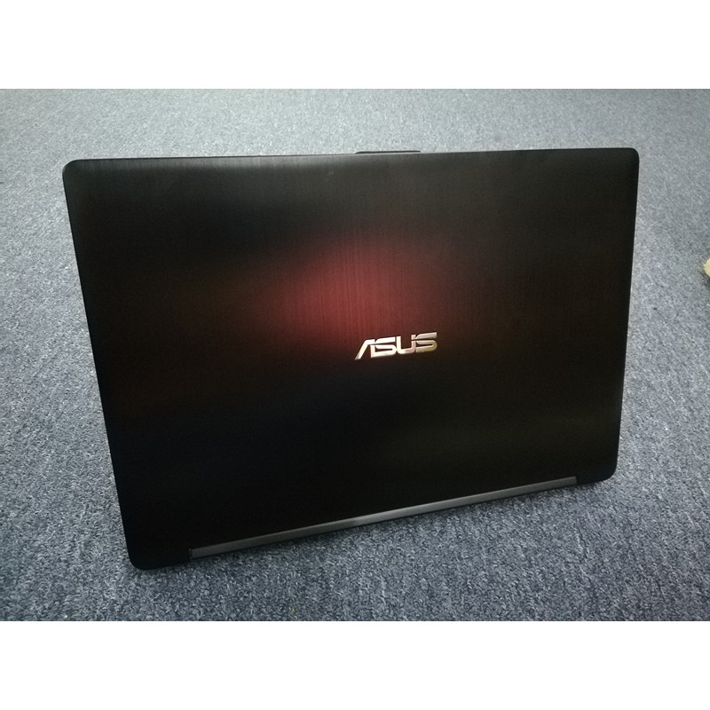 Asus i7 nvidia geforce 840m hot sale