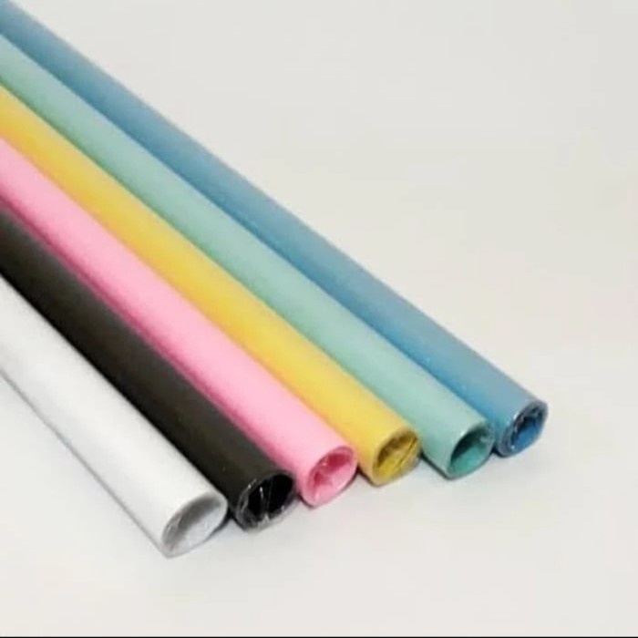 Manila Cardboard Paper The Price Is For 1 Sheet | Shopee Malaysia