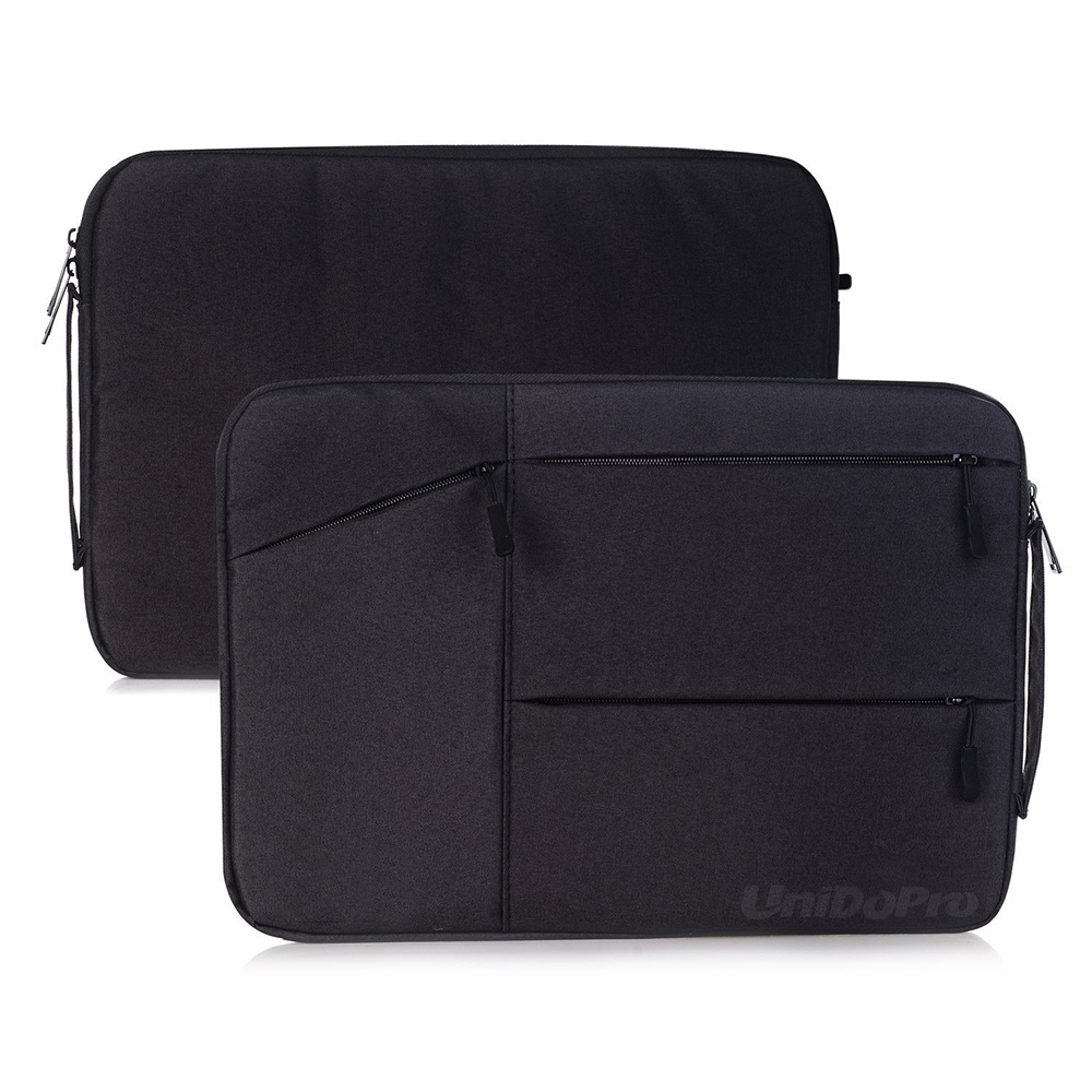 Dell g5 hotsell laptop sleeve