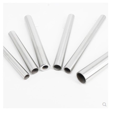 PATIKIL Relay Race Baton Set - 5 Color Sponge & Steel Track Running Sticks For Athletics