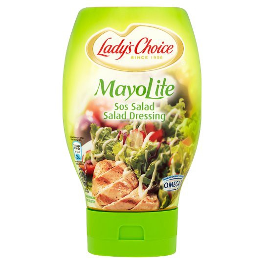 knee length dresses for ladies Ladys Choice Real Mayo Doy 205ml  Loco Store