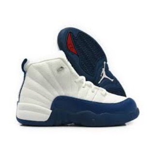 Buy air jordan 12 Online With Best Price, Nov 2023 | Shopee Malaysia