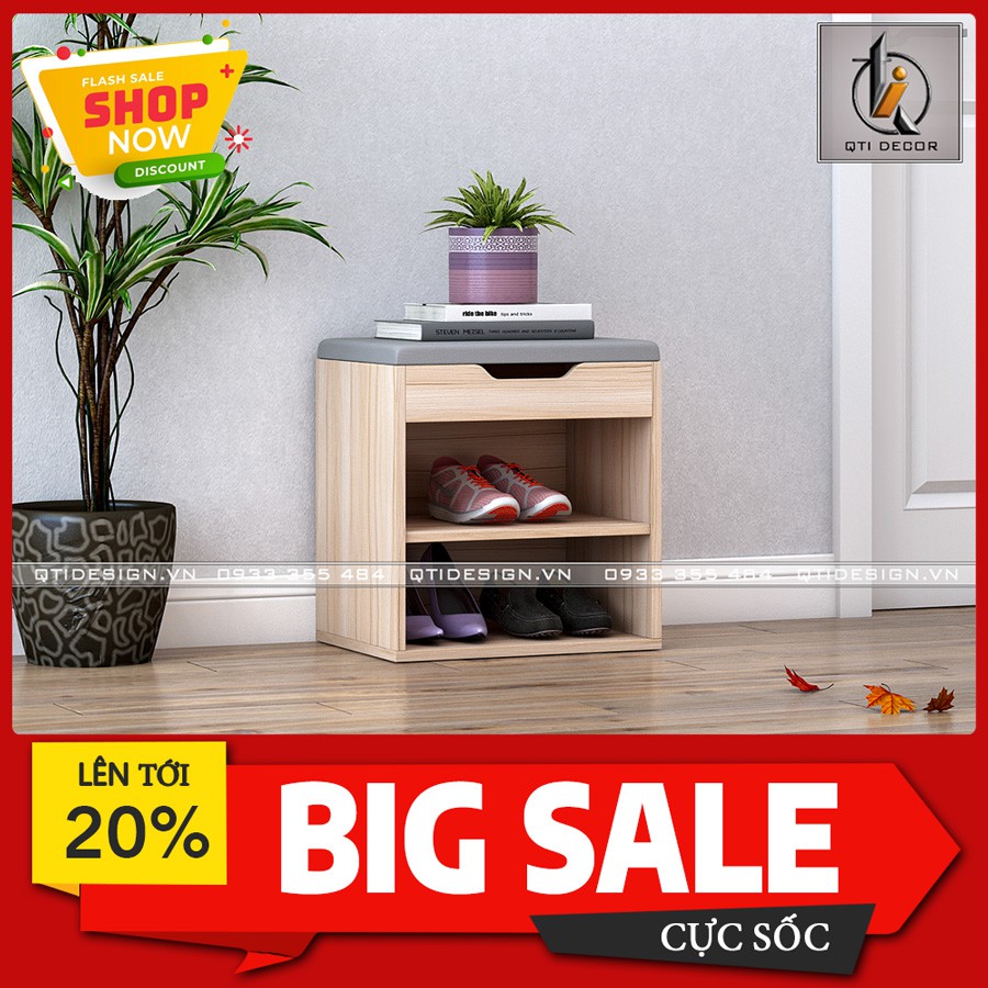 3storey Wooden Shoe Shoe Elevator, Smart Shoe With