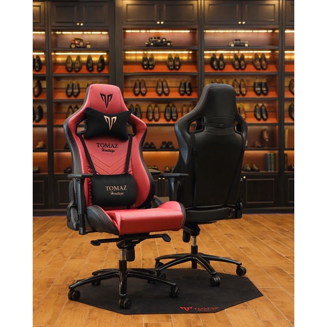 Cheap gaming chair discount shopee