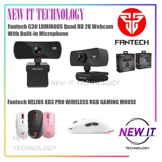 wireless webcam Prices and Promotions May 2024 Shopee Malaysia