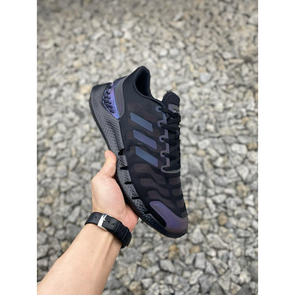 Adidas chameleon shoes best sale