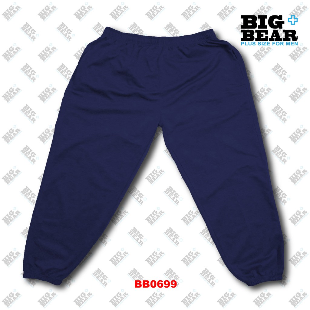Bb0699 clearance