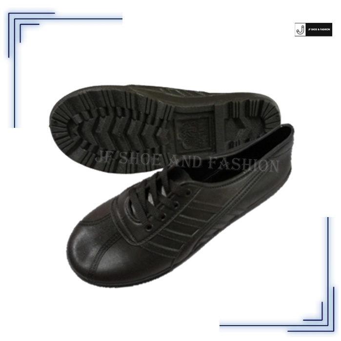 Cap gajah sale rubber shoes