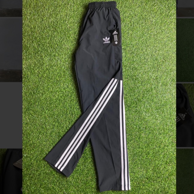 Seluar adidas outlet predator