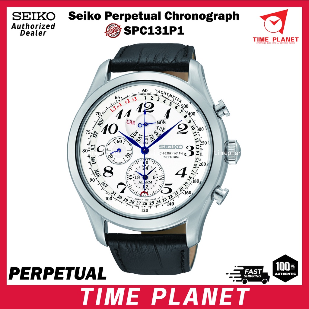 Seiko spc131p1 online