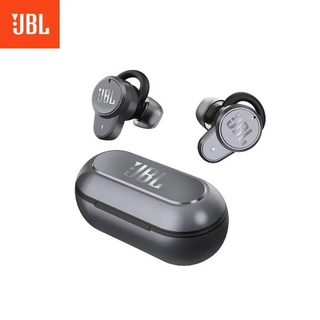 Jbl discount t280 bluetooth