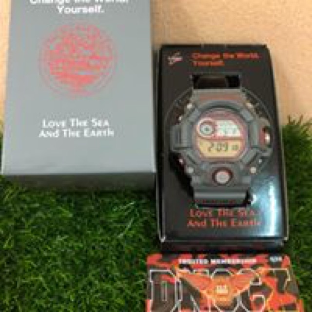 G discount shock sp7