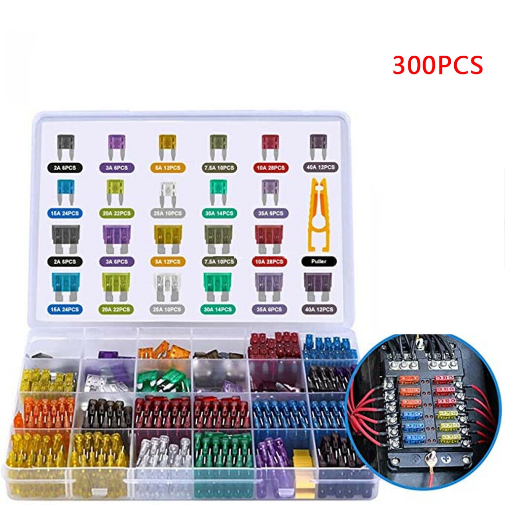 Buy fuse Online With Best Price, Aug 2026 | Shopee Malaysia