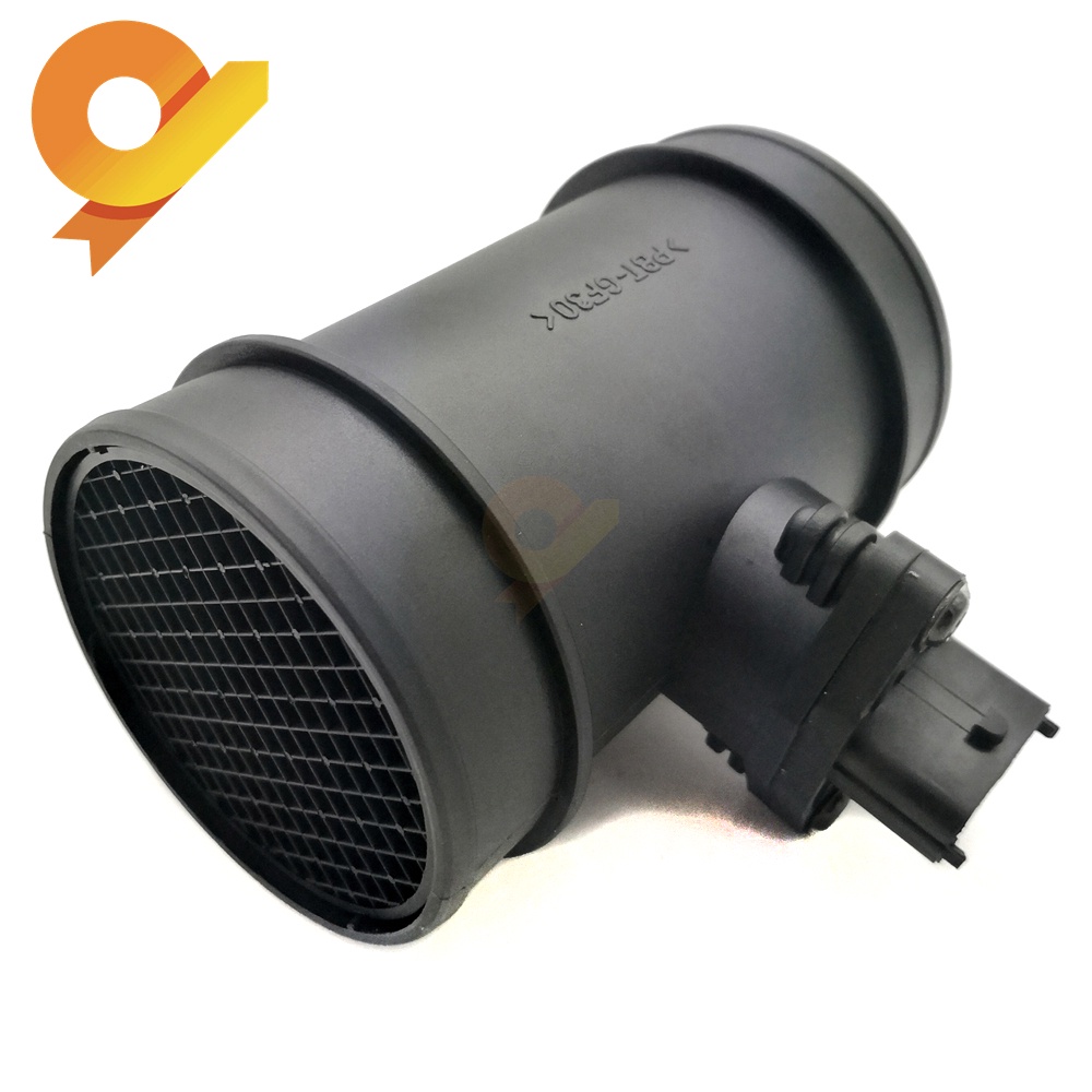 New MAF Air Mass Flow Meter Sensor For NISSAN TERRANO II R20 CABSTAR