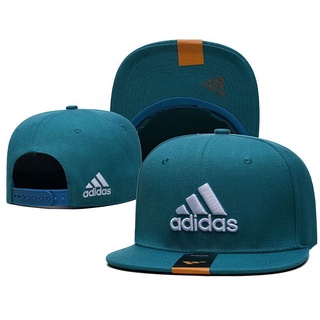 Gorras adidas hotsell originales planas