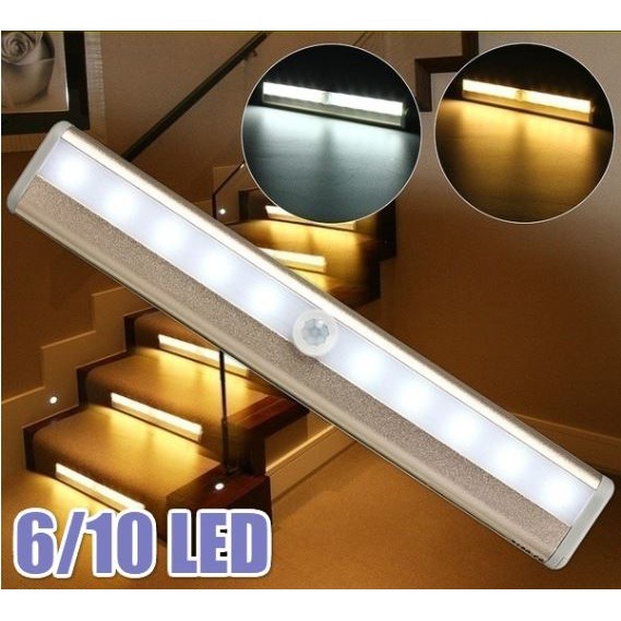 Infrared on sale induction lamp