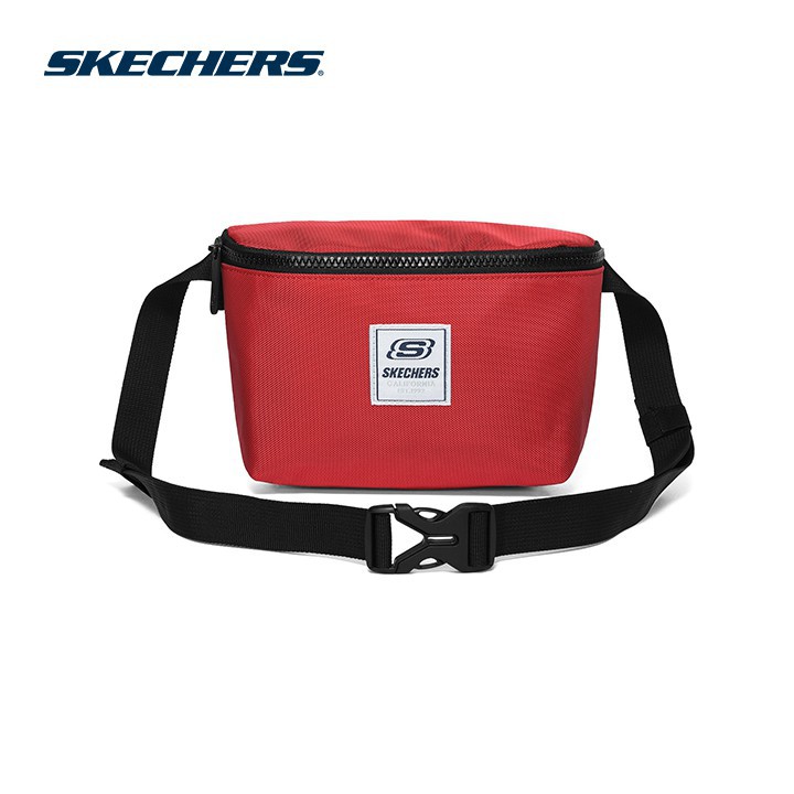 Skechers store bag malaysia