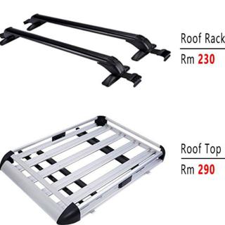 Large Car Boot Organizer Car Trunk Box Foldable Car Storage Box Bonet  Kereta Car Boot Storage Car Trunk Organiser