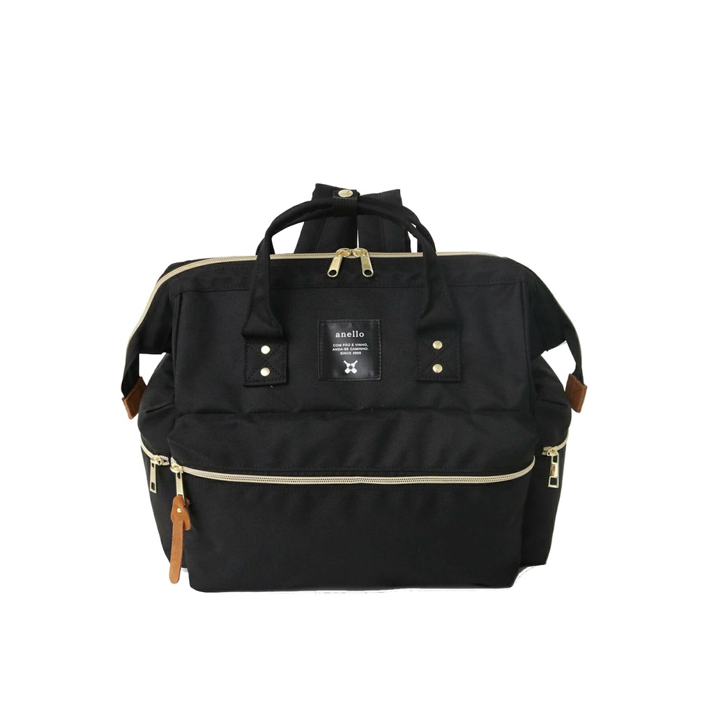Anello 3 way backpack clearance