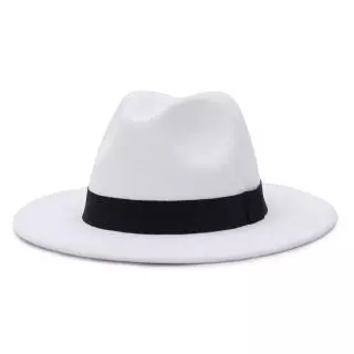 hat fedora men - Prices and Promotions - Apr 2024