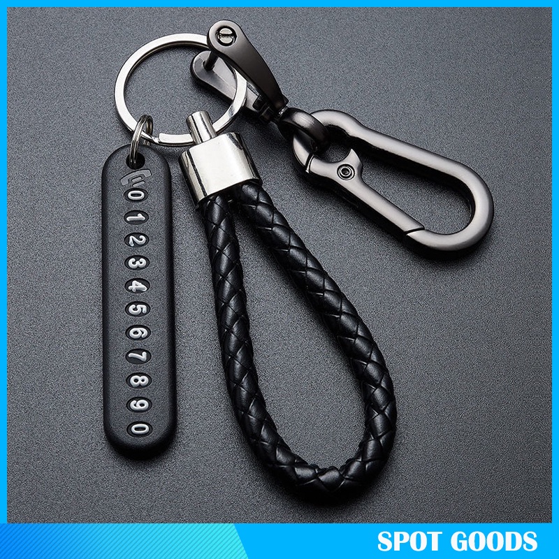 keychains - Prices and Promotions - Nov 2023 | Shopee Malaysia