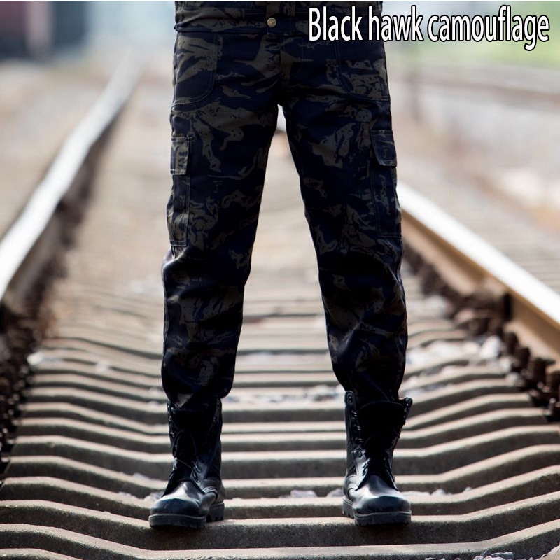 Men s Summer sales Cargo