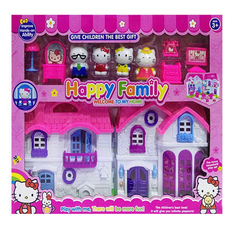 toy hello kitty - Prices and Promotions - Oct 2026 | Shopee Malaysia