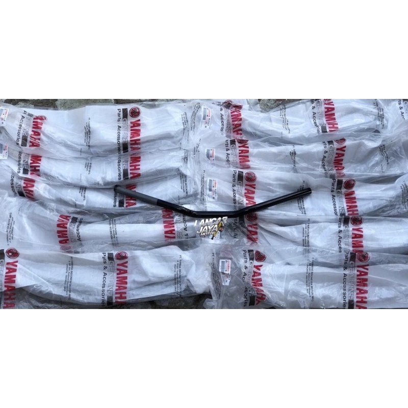 Stir rzr original yamaha | Shopee Malaysia