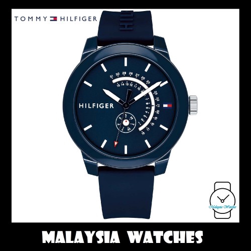 Tommy hilfiger hot sale 1791482