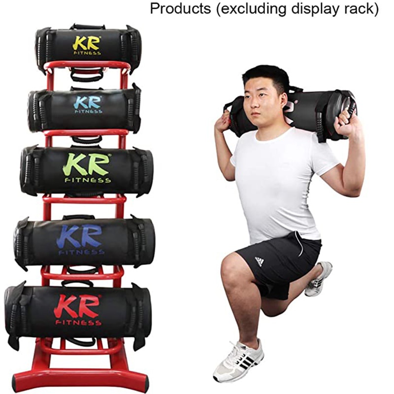Bodybuilding sandbag for weightlifting 5 to 30kg,bodybuilding,bodybuilding,sports,boxing,squats